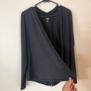DSG Women’s Cardigan